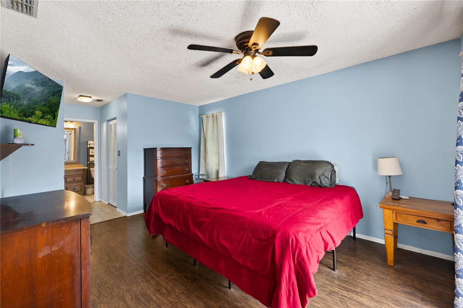 ORCHID LAKE VILLAGE - Residential