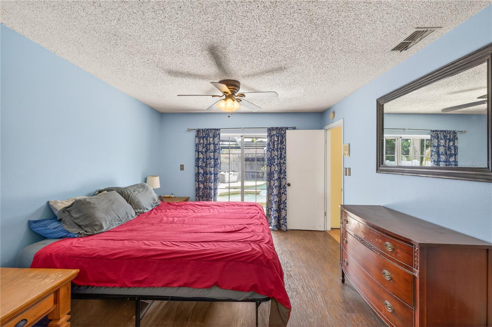 ORCHID LAKE VILLAGE - Residential