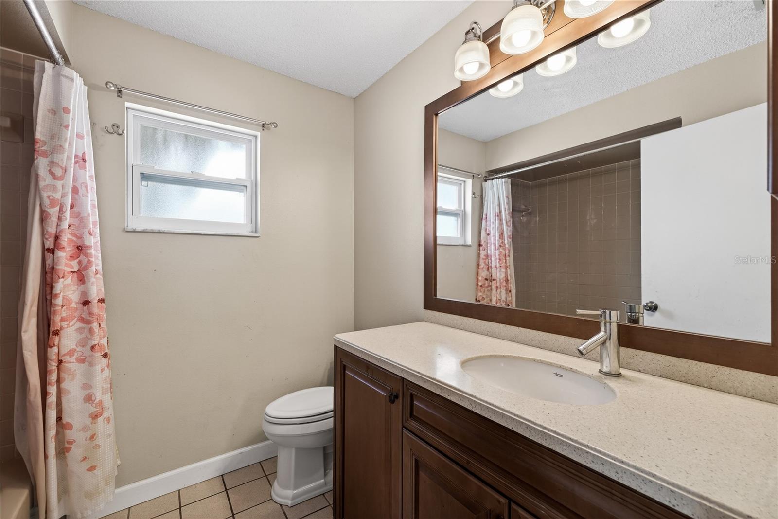 ORCHID LAKE VILLAGE - Residential