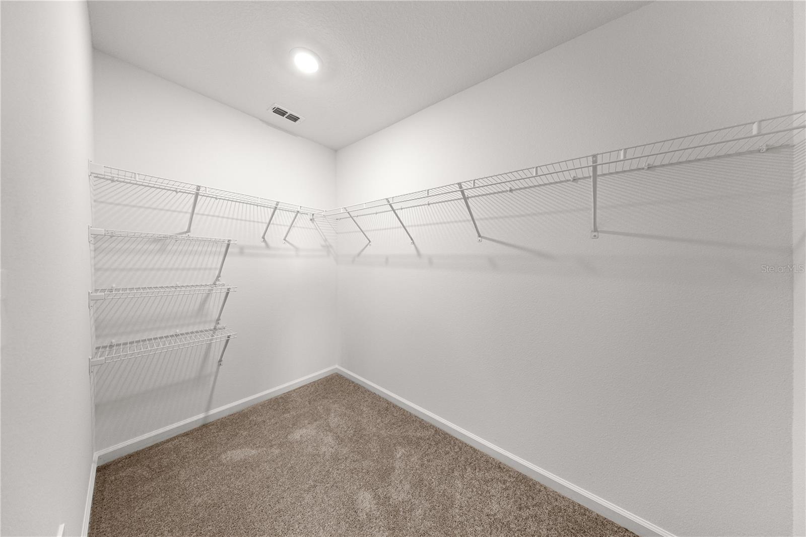 MARION RANCH PH 1 - Residential Lease