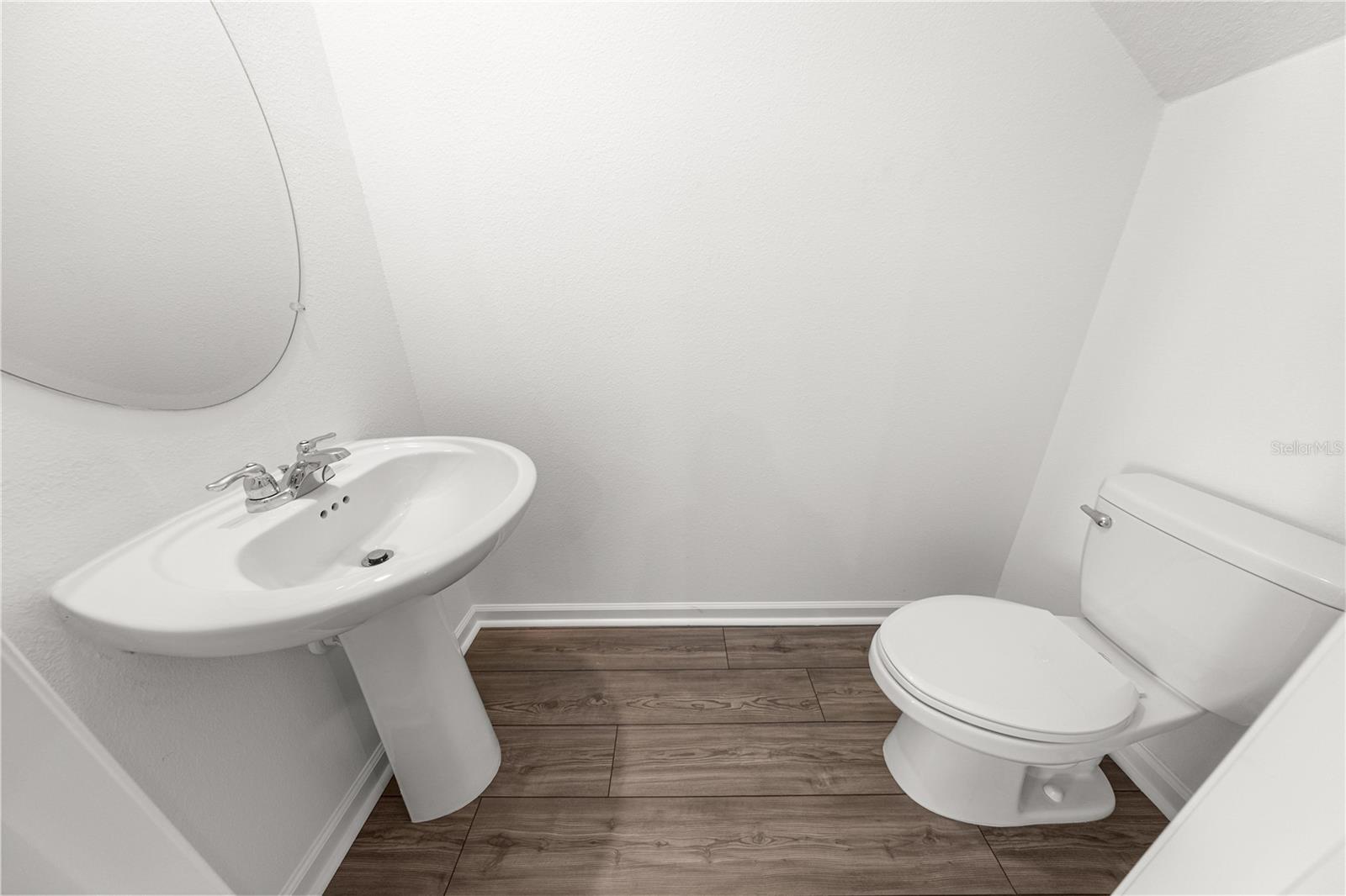 MARION RANCH PH 1 - Residential Lease