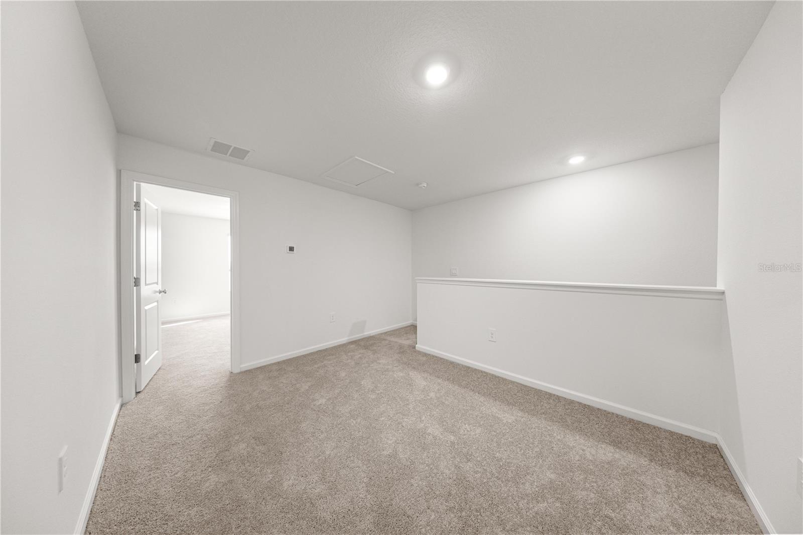 MARION RANCH PH 1 - Residential Lease