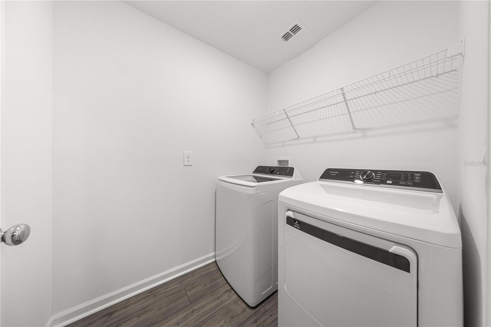 MARION RANCH PH 1 - Residential Lease