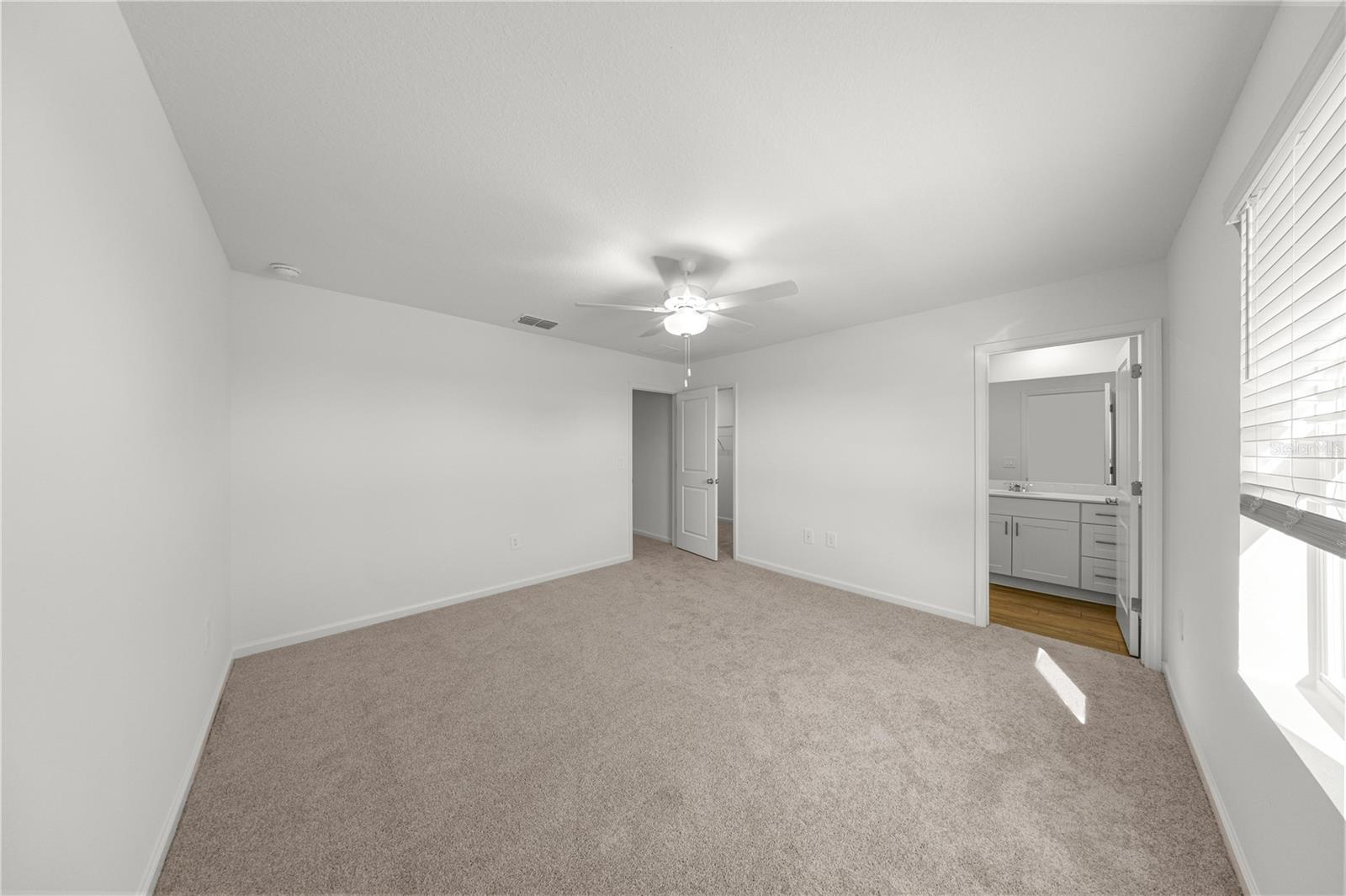 MARION RANCH PH 1 - Residential Lease