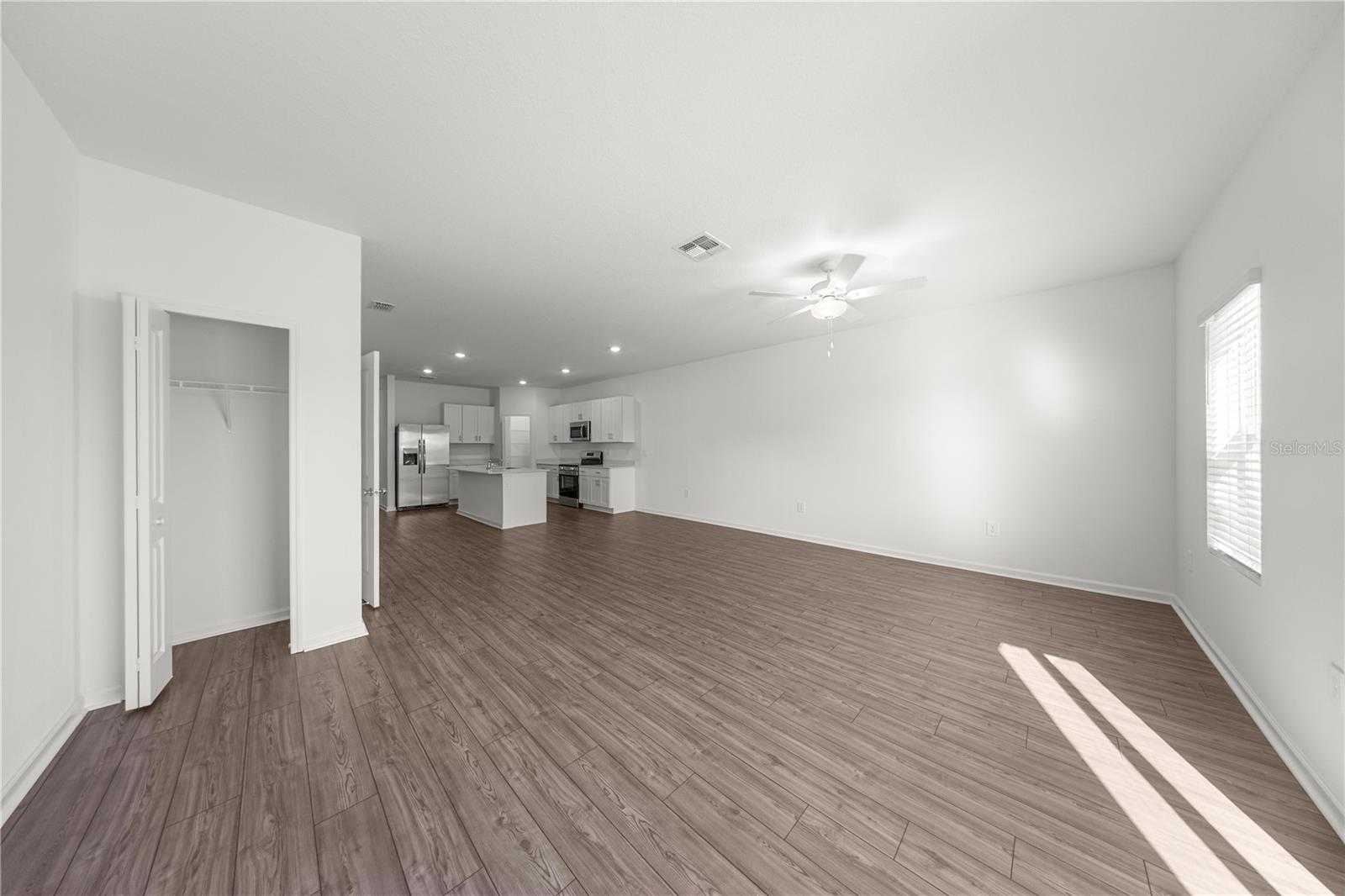 MARION RANCH PH 1 - Residential Lease