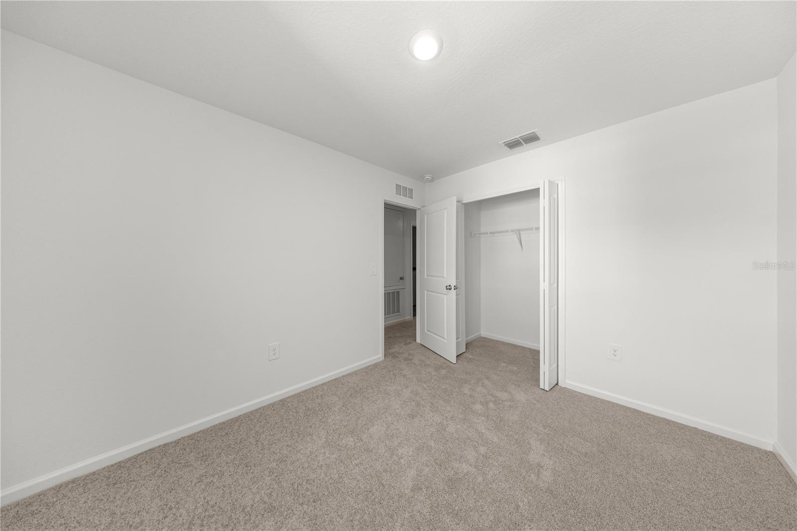 MARION RANCH PH 1 - Residential Lease