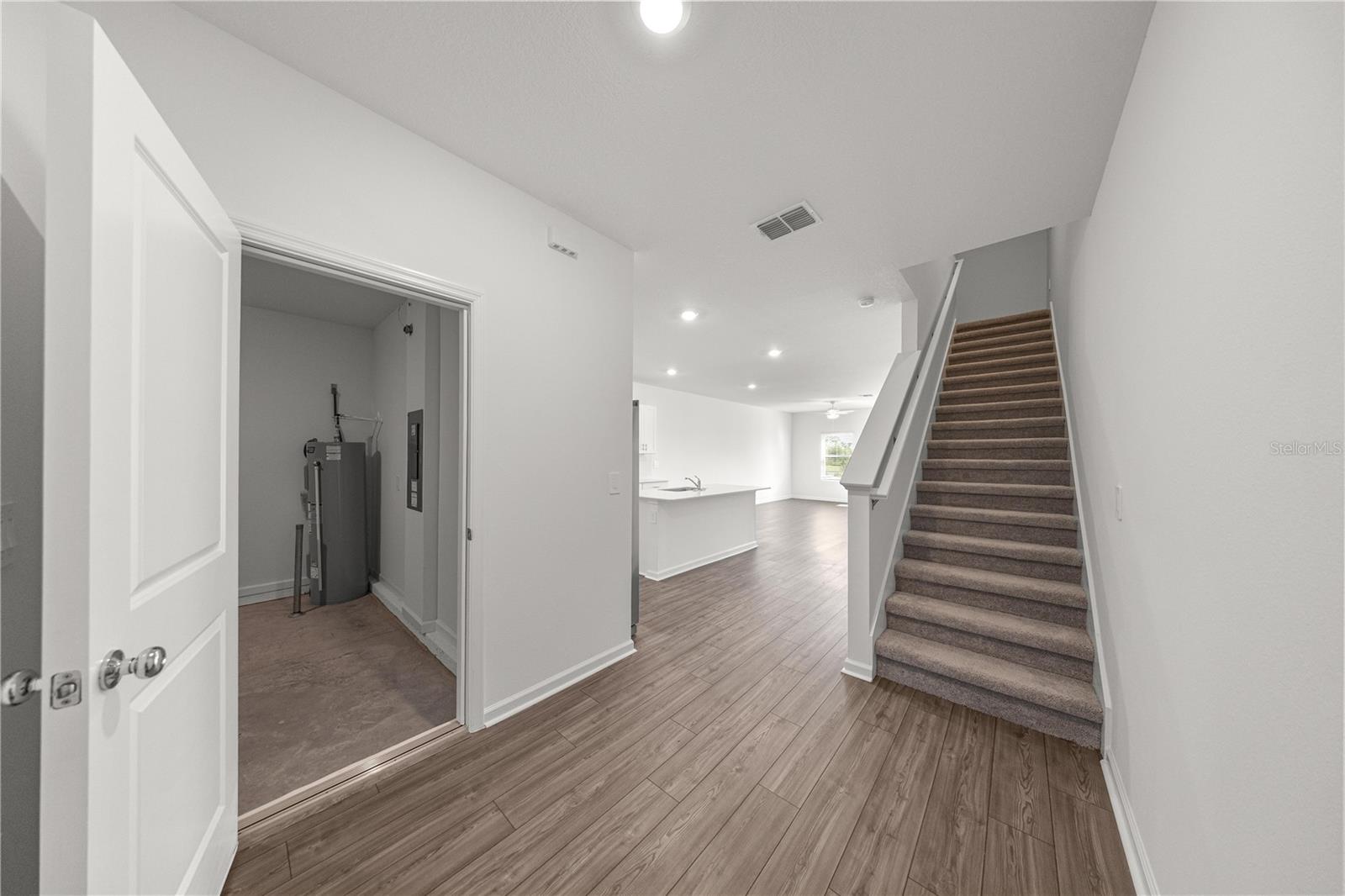 MARION RANCH PH 1 - Residential Lease