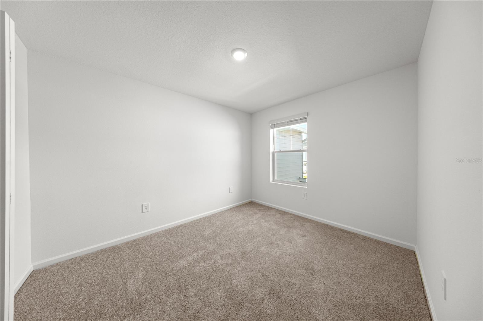 MARION RANCH PH 1 - Residential Lease