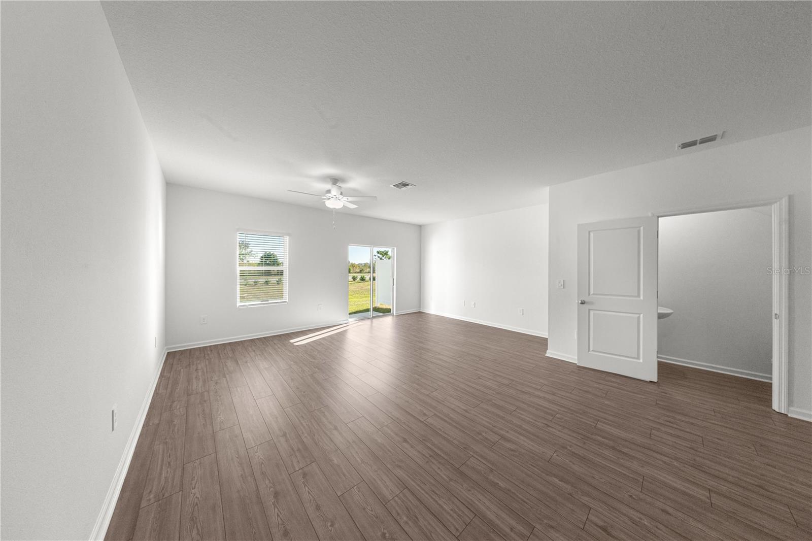 MARION RANCH PH 1 - Residential Lease