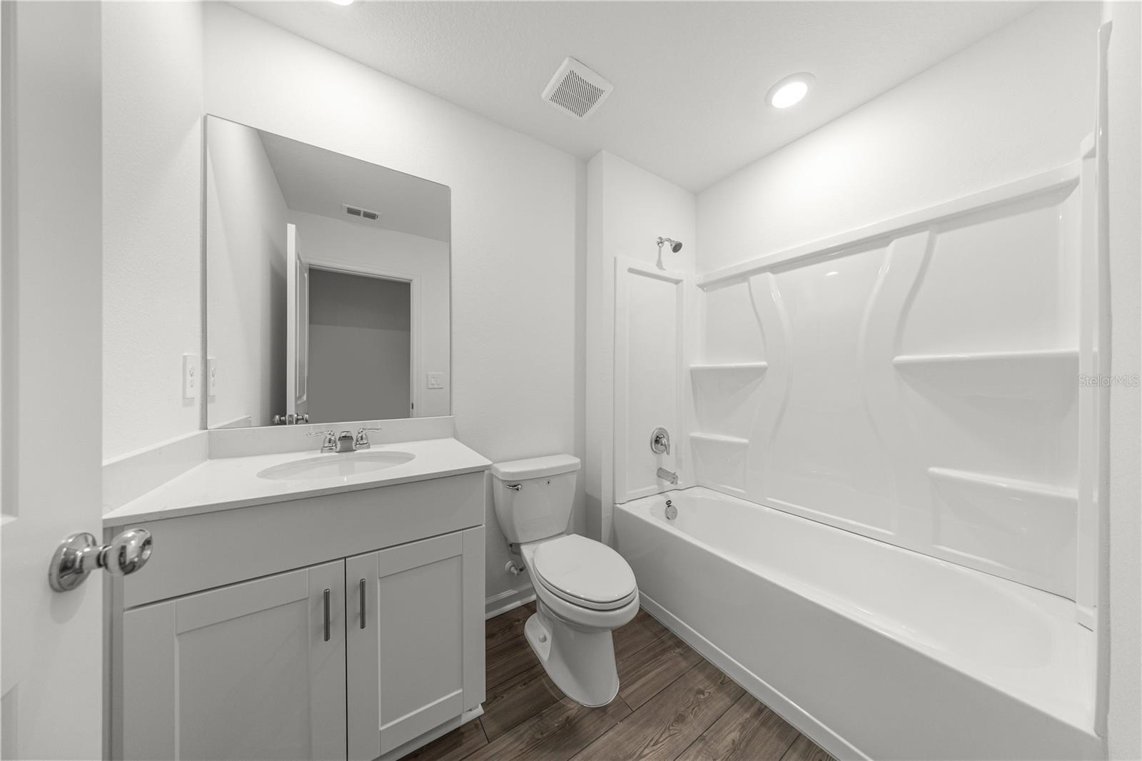 MARION RANCH PH 1 - Residential Lease