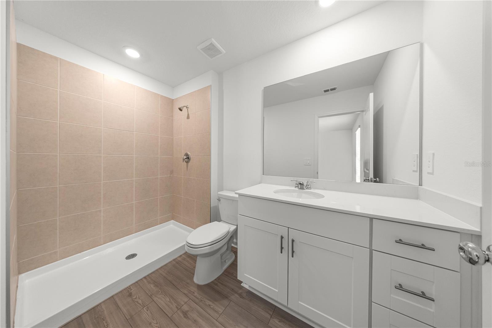 MARION RANCH PH 1 - Residential Lease