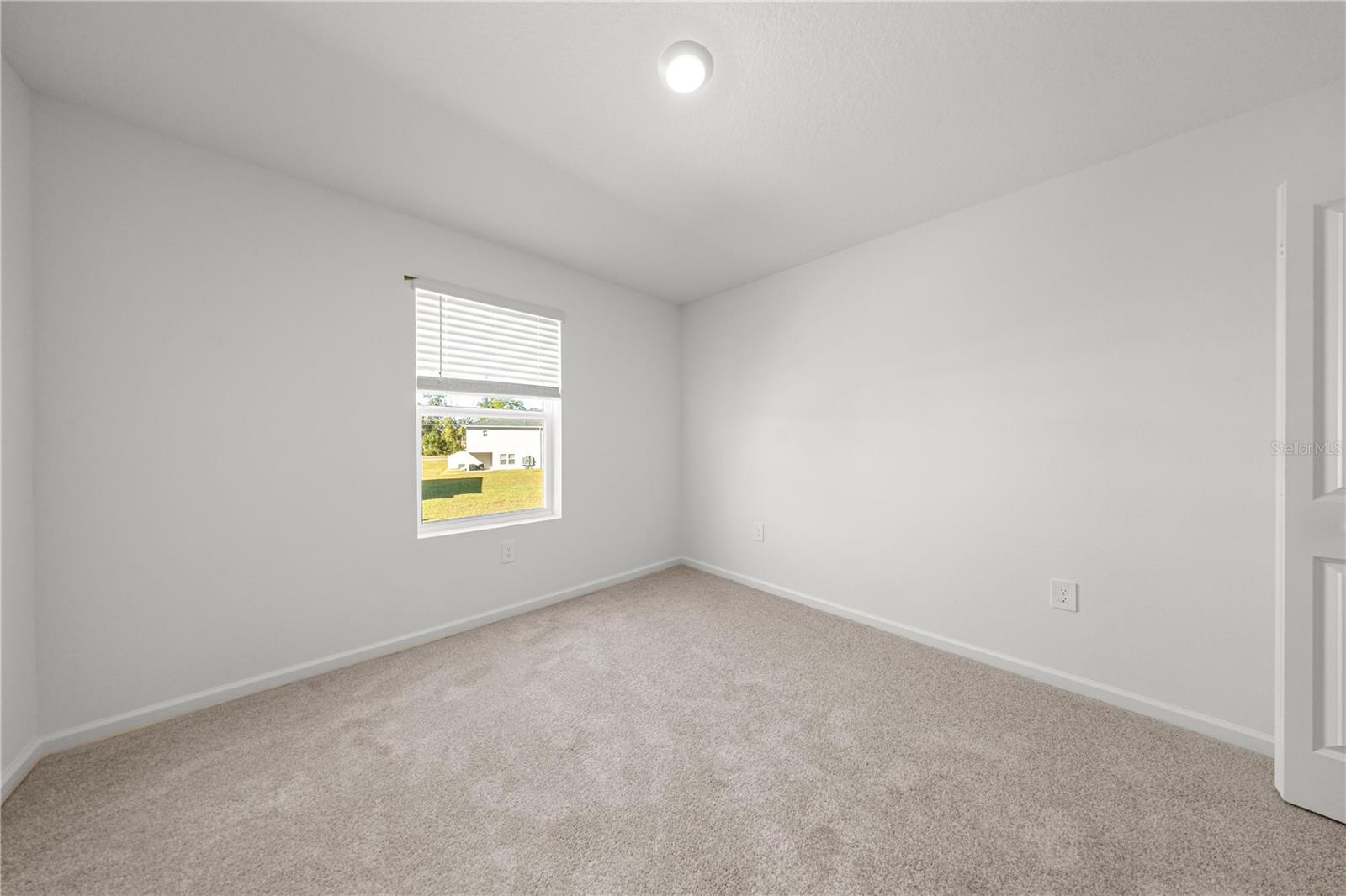 MARION RANCH PH 1 - Residential Lease