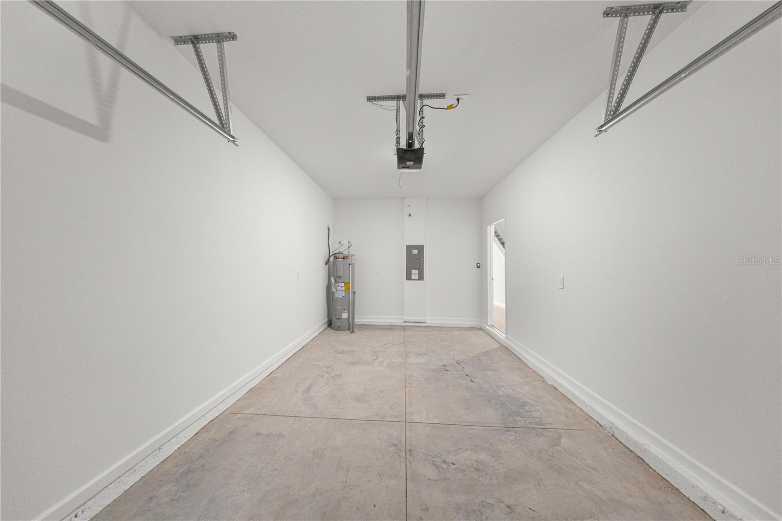 MARION RANCH PH 1 - Residential Lease