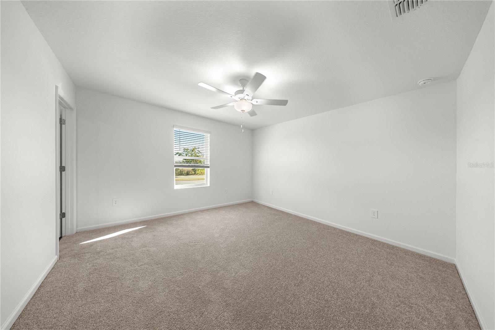 MARION RANCH PH 1 - Residential Lease