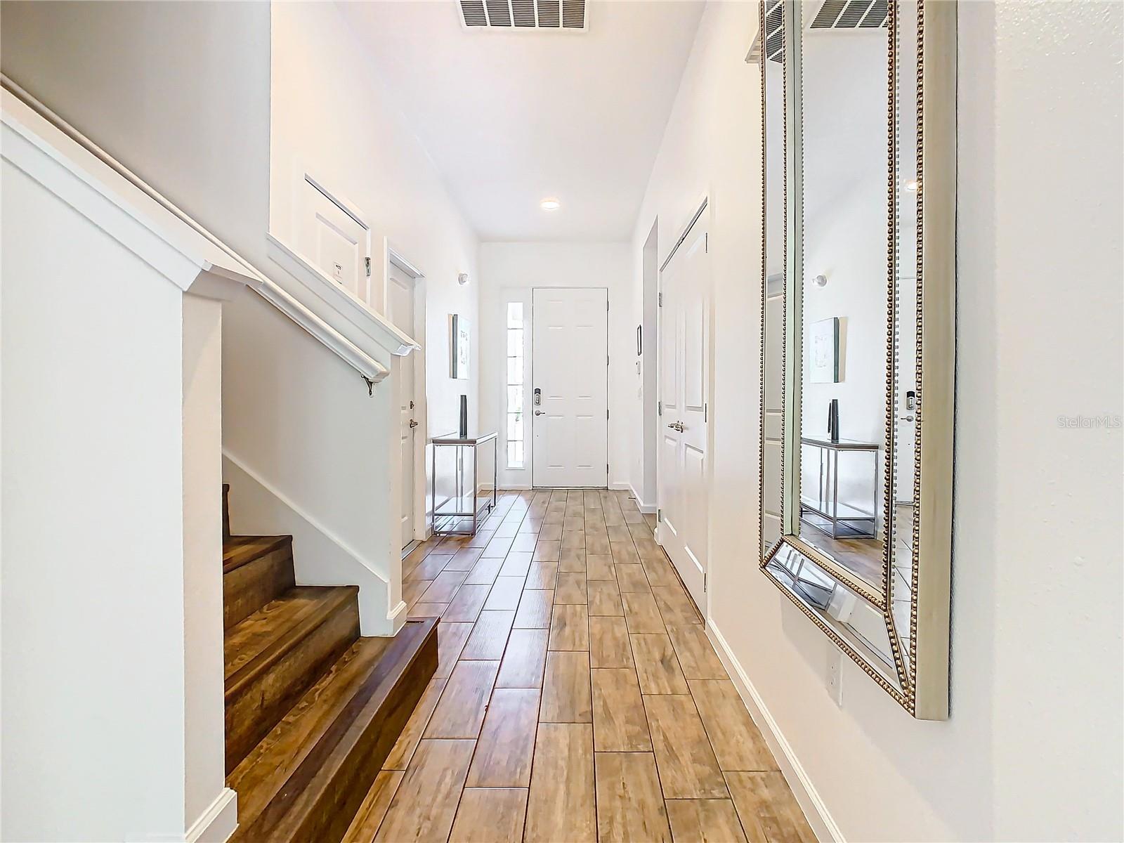 368 MARCELLO BOULEVARD