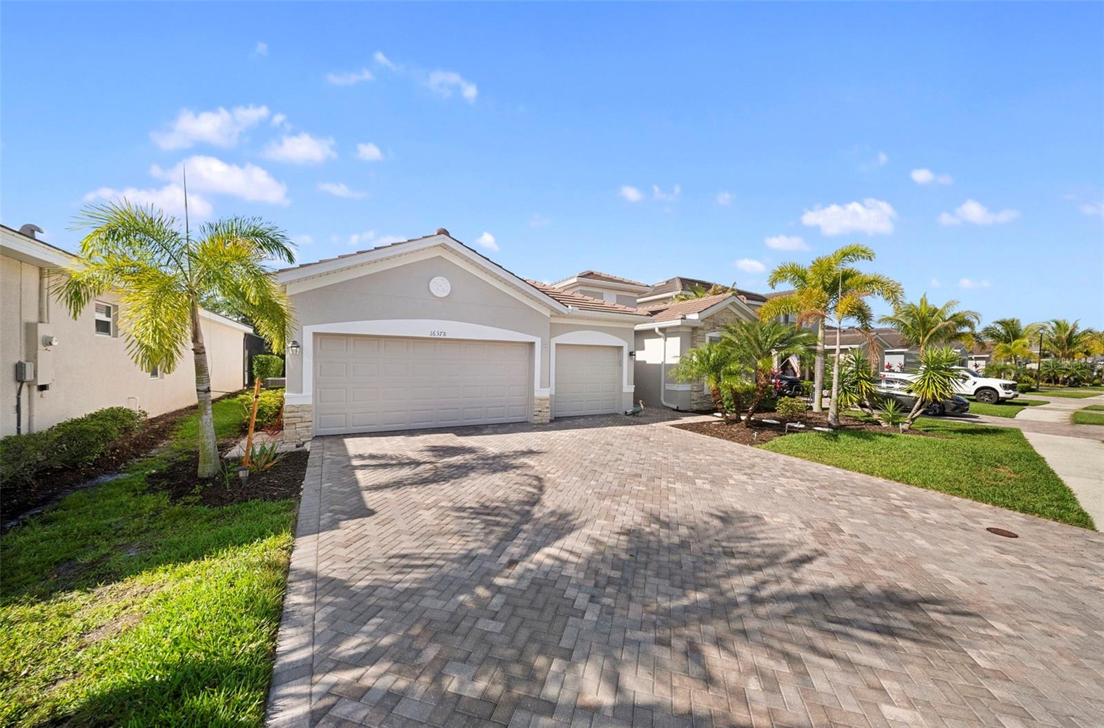 16378 BONITA LANDING CIRCLE