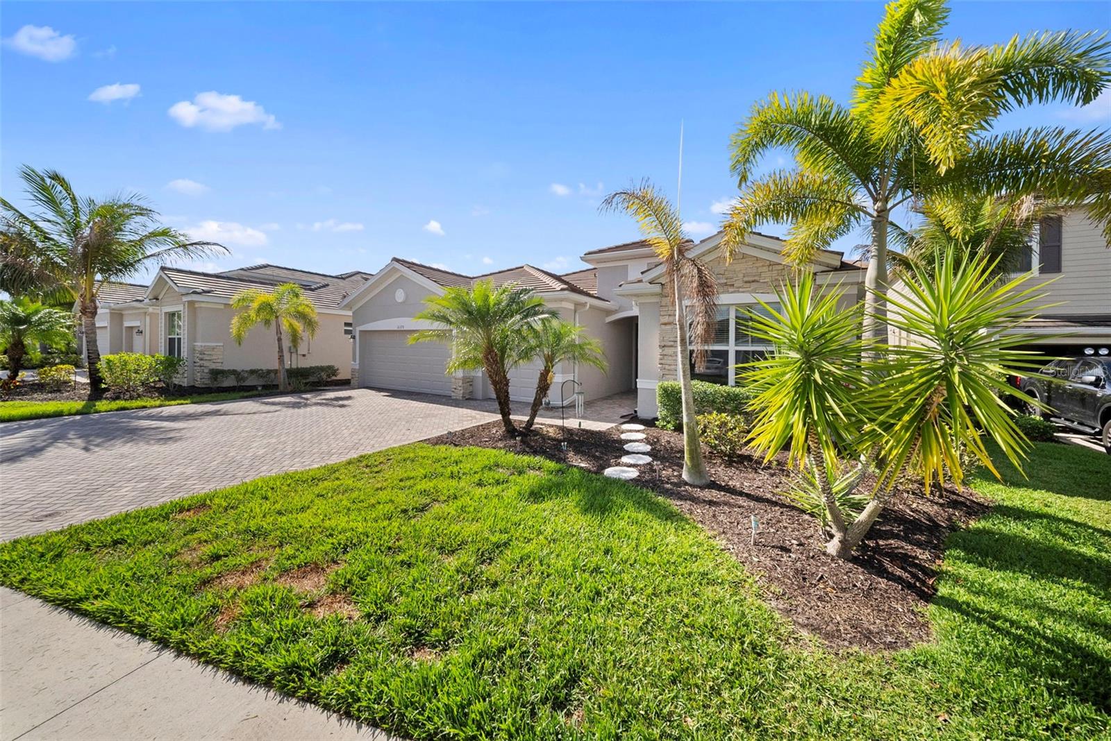 16378 BONITA LANDING CIRCLE