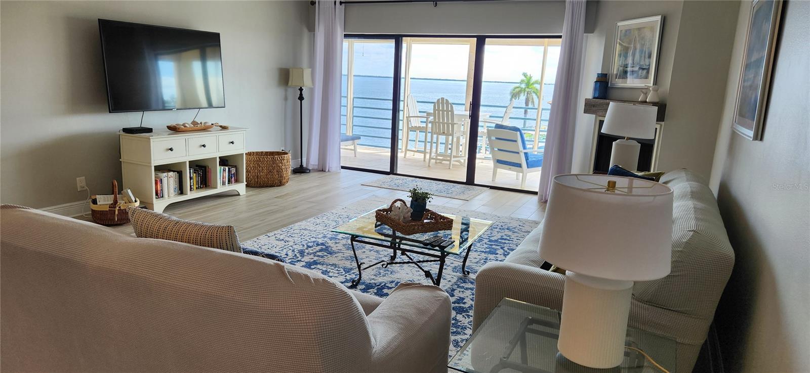 363 PINELLAS BAYWAY S 50