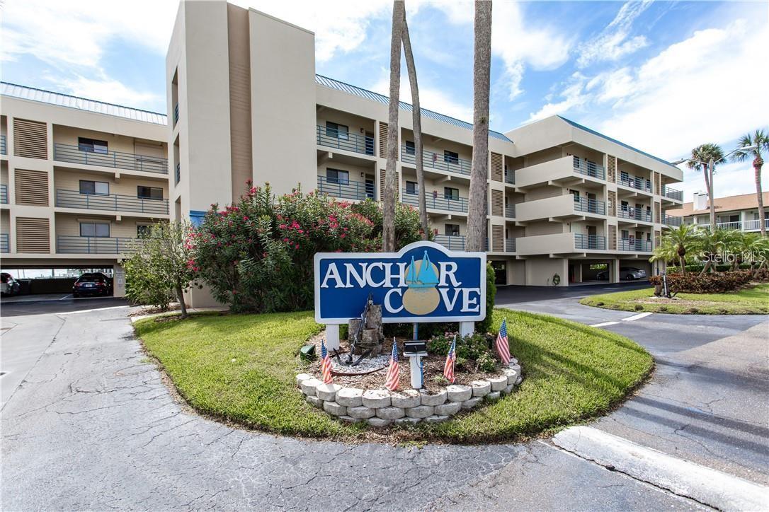 363 PINELLAS BAYWAY S 50