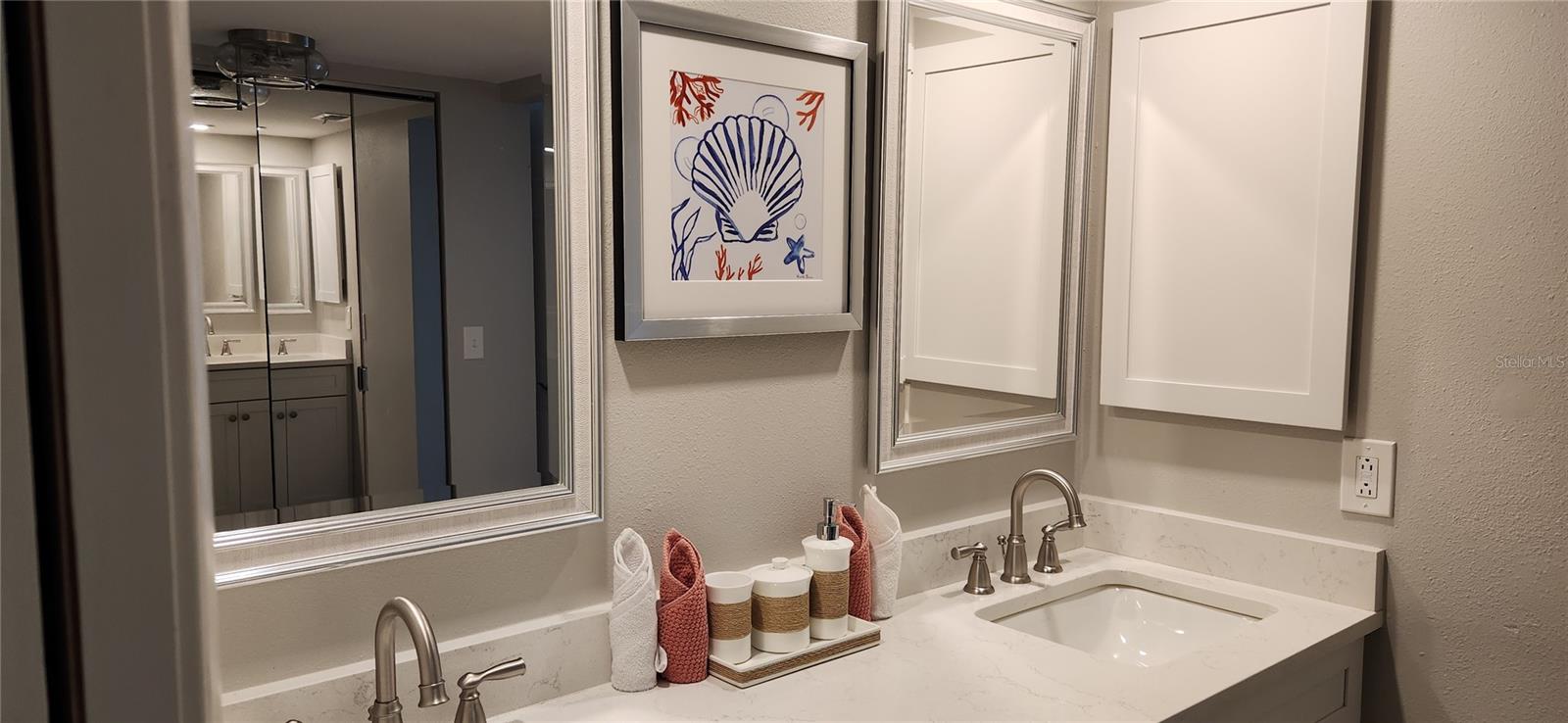 ANCHOR COVE 1 CONDO - Residential Lease