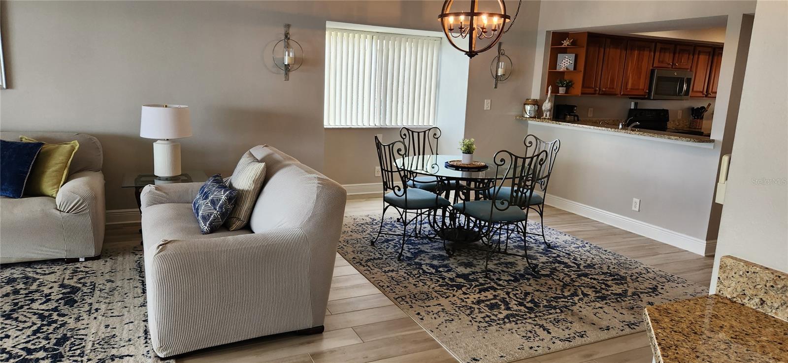 363 PINELLAS BAYWAY S 50