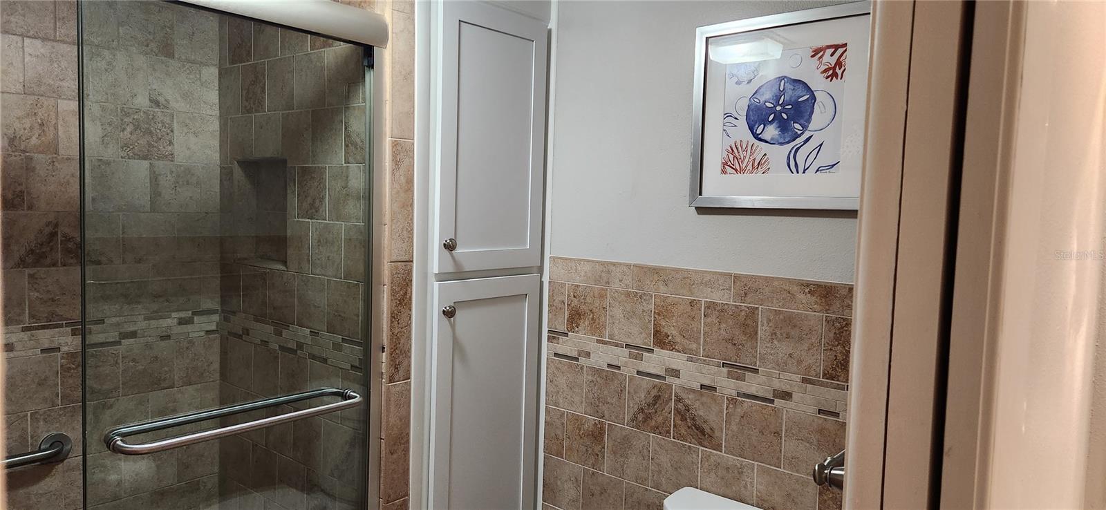 ANCHOR COVE 1 CONDO - Residential Lease