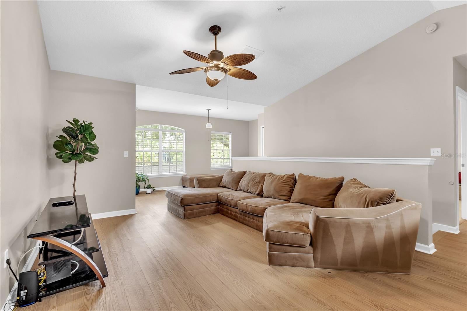 4356 S KIRKMAN ROAD 514