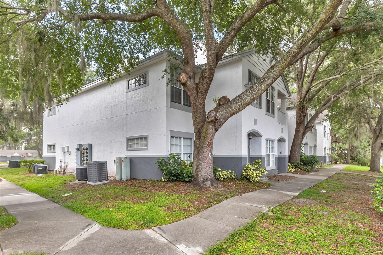 4356 S KIRKMAN ROAD 514