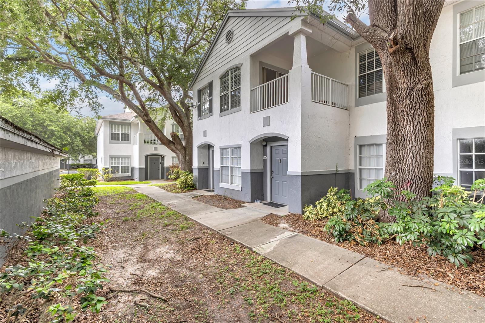 4356 S KIRKMAN ROAD 514