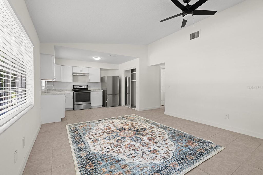 Photo of 452 N Elmwood Point, Crystal River, FL 34429 (MLS # TB8503406)