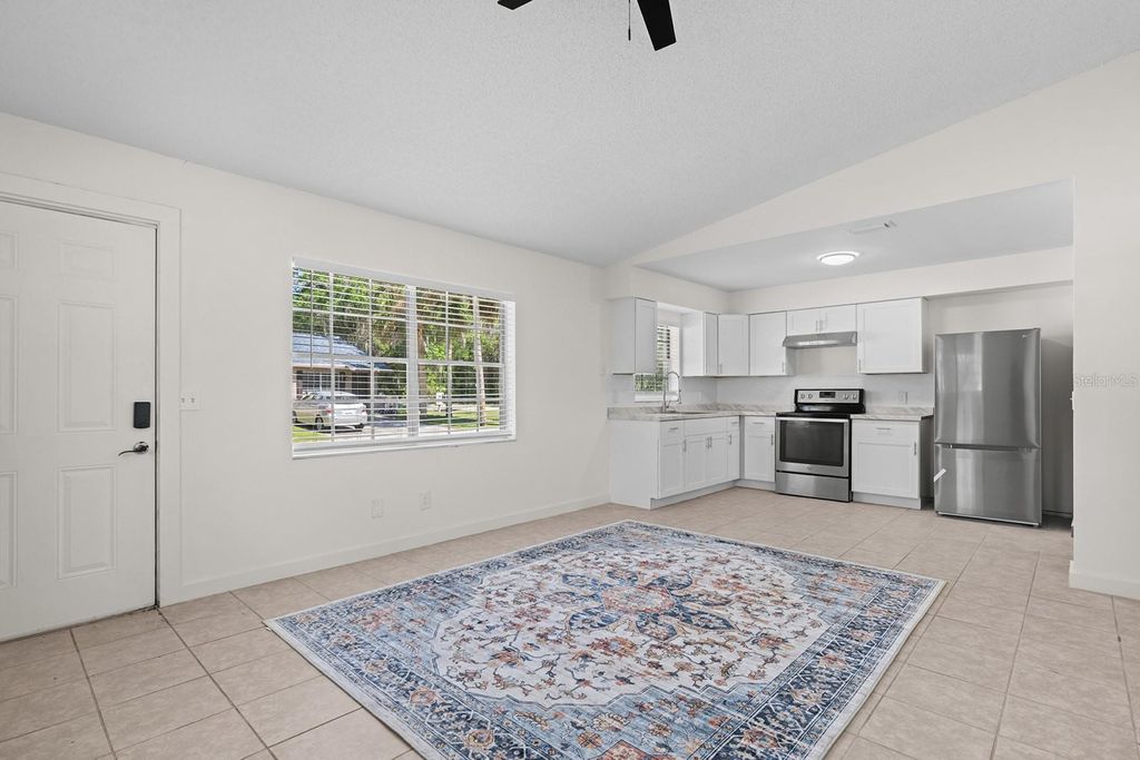 Photo of 452 N Elmwood Point, Crystal River, FL 34429 (MLS # TB8503406)