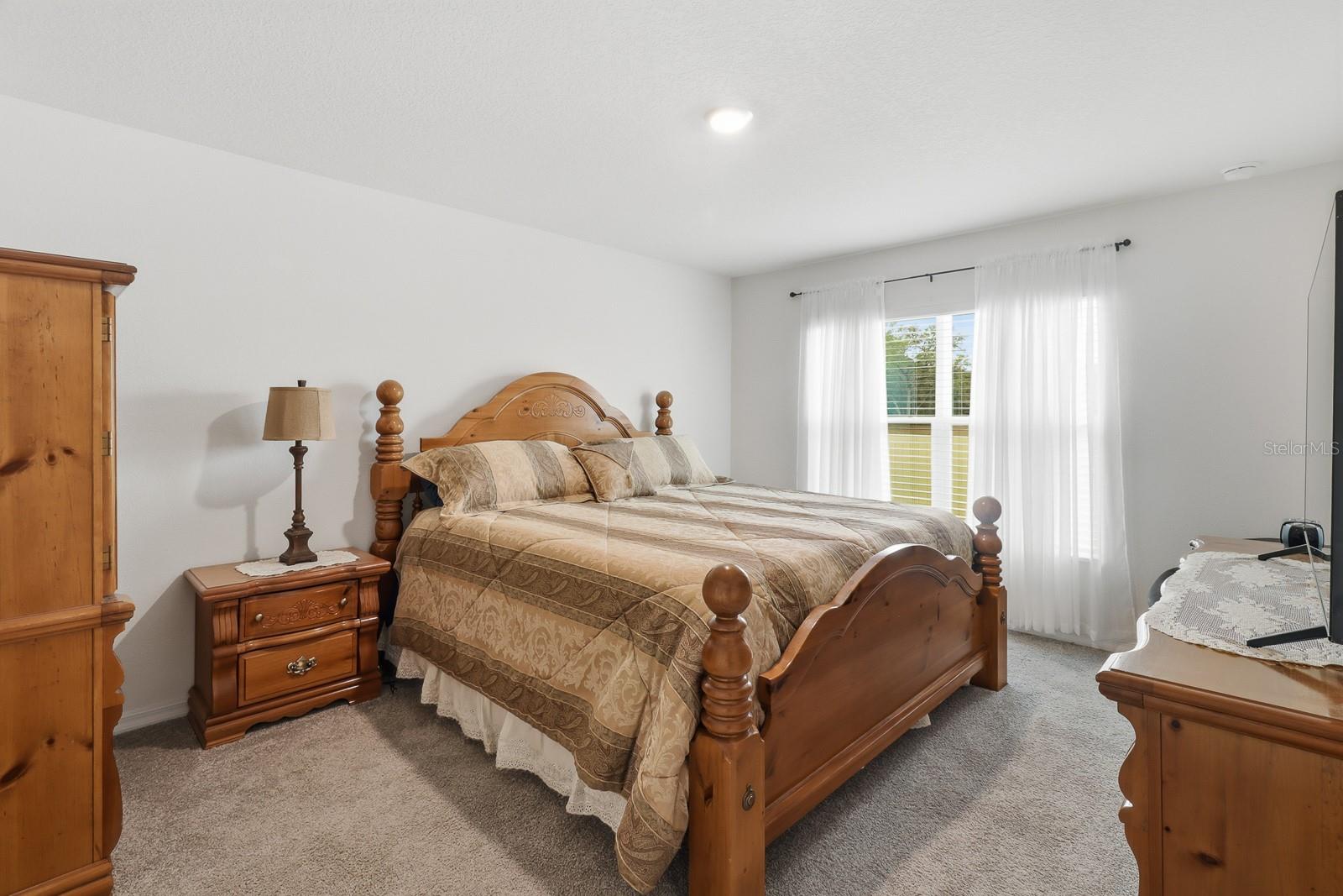 AUTUMN GLEN - Residential