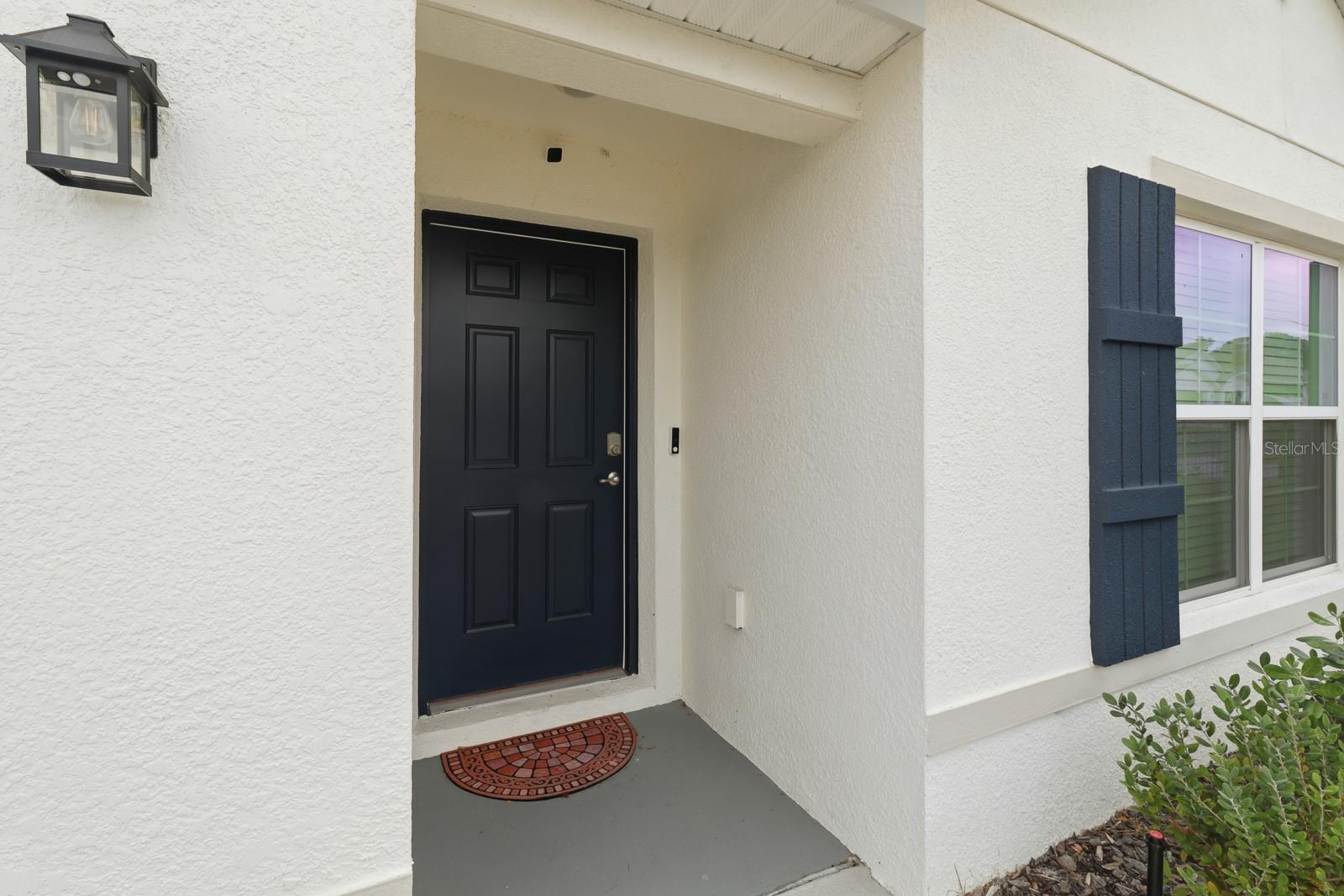 11446 SE 72ND AVENUE