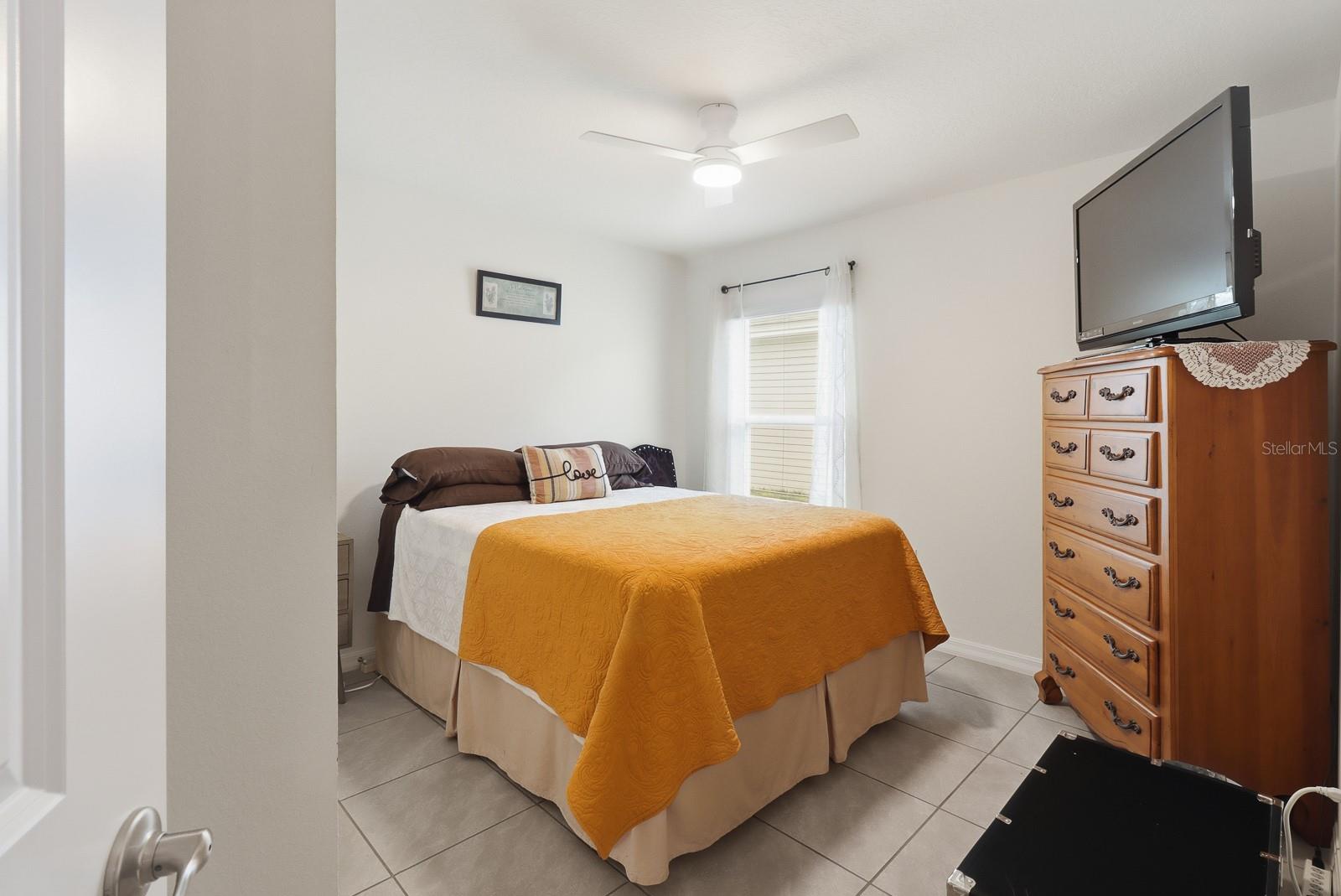 AUTUMN GLEN - Residential