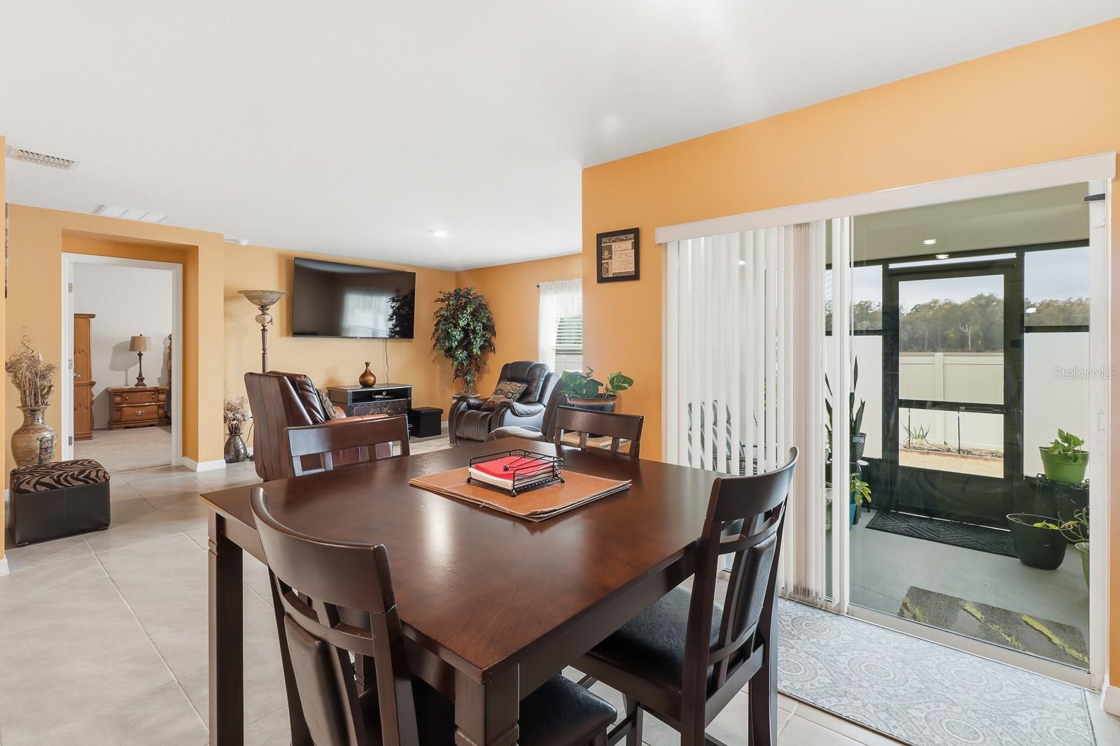 AUTUMN GLEN - Residential