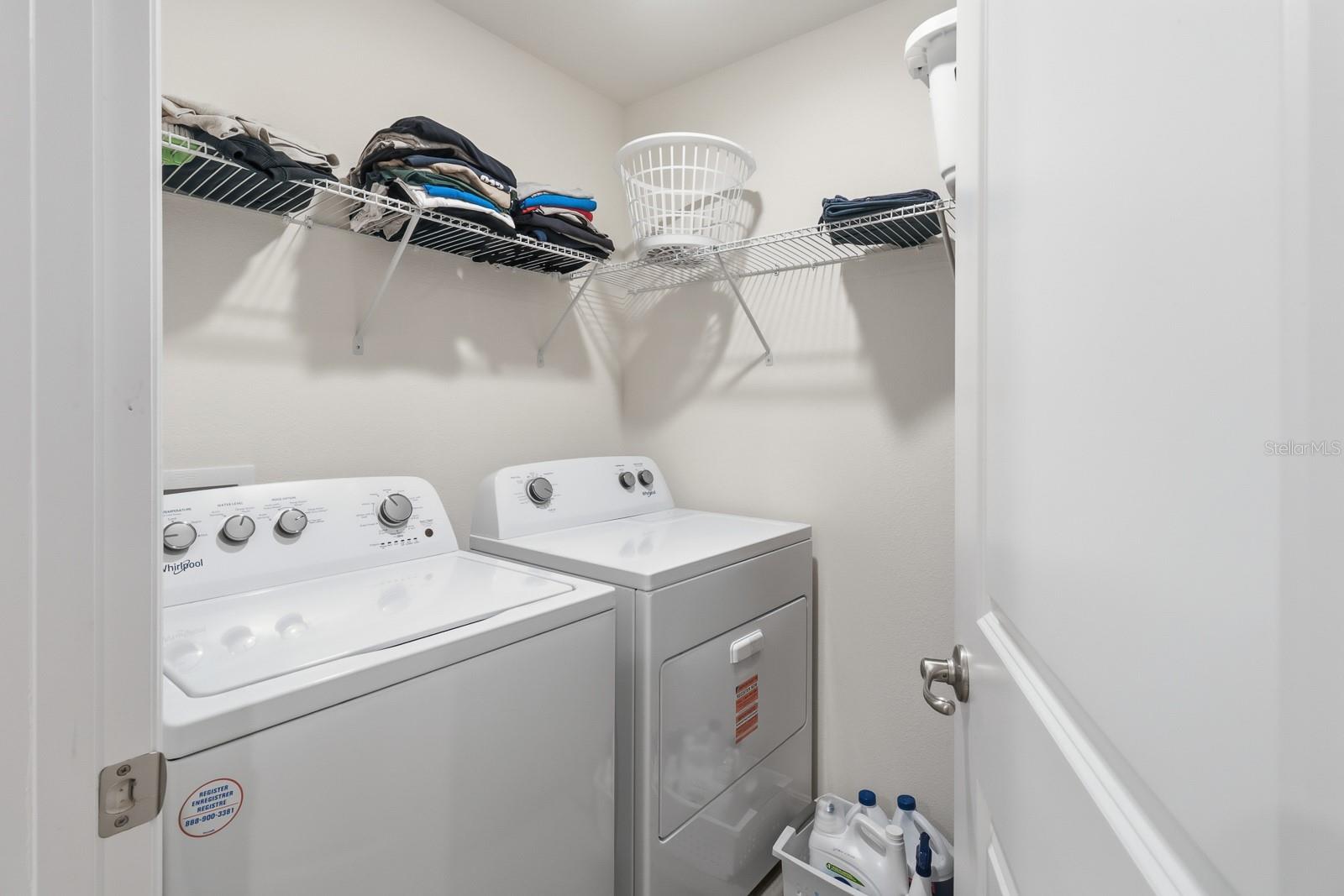 AUTUMN GLEN - Residential