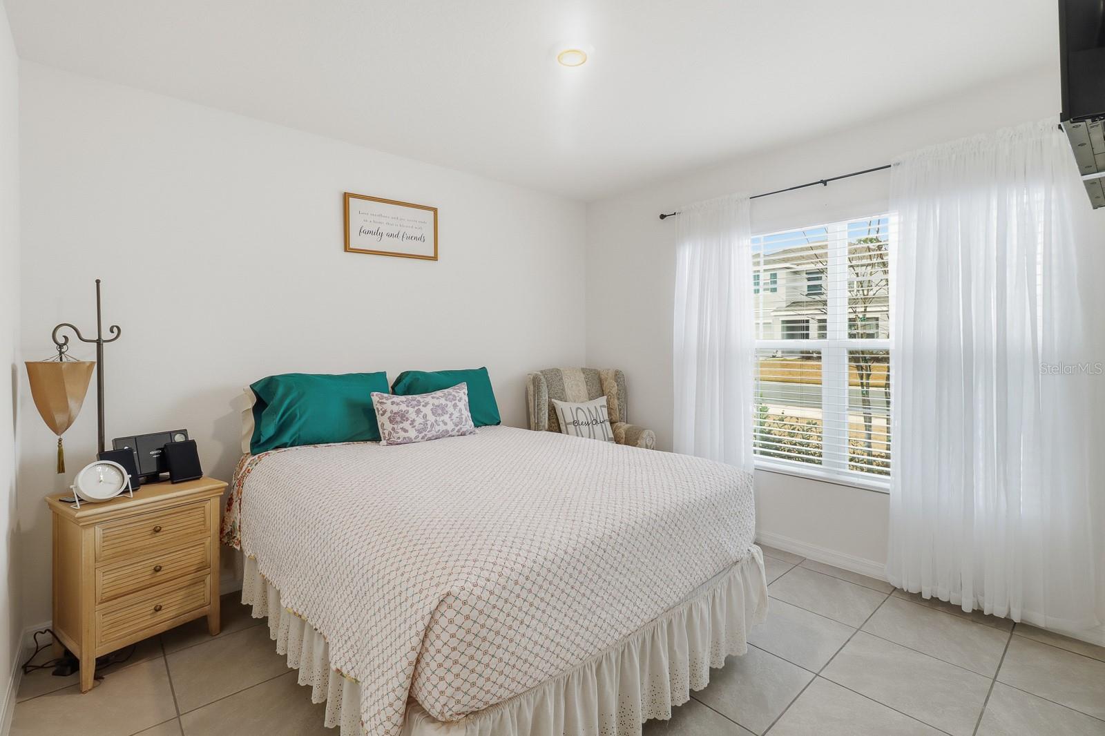 11446 SE 72ND AVENUE