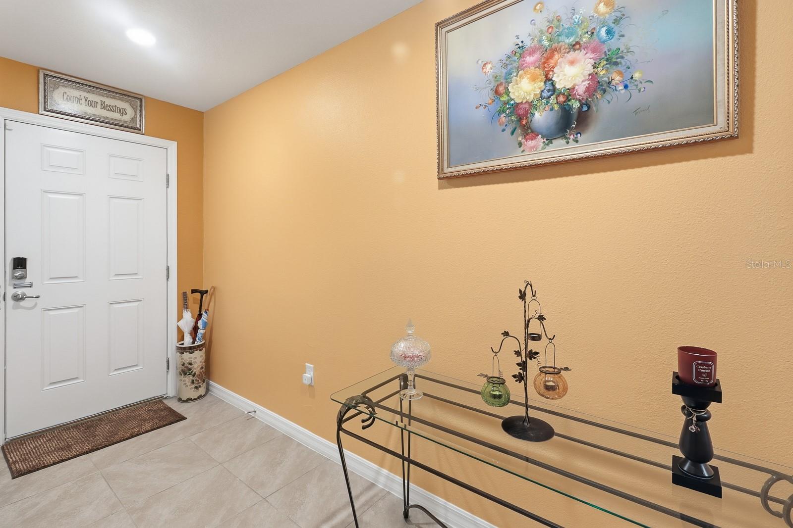 11446 SE 72ND AVENUE