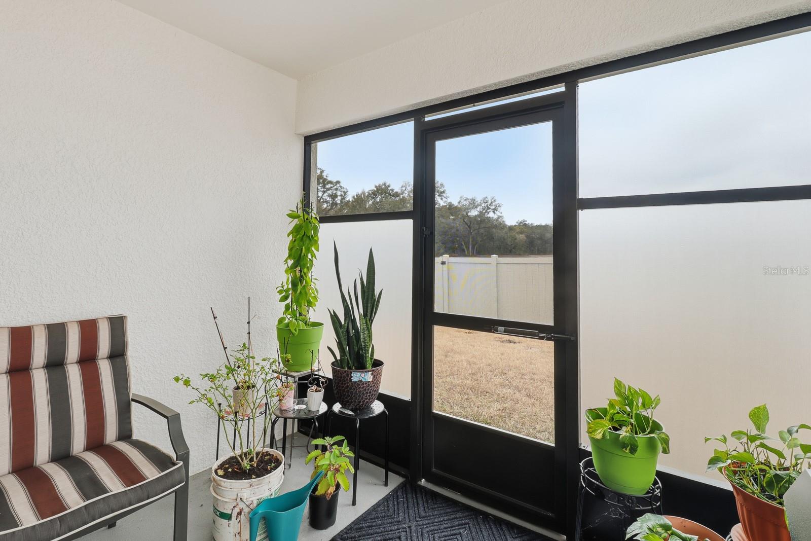 AUTUMN GLEN - Residential