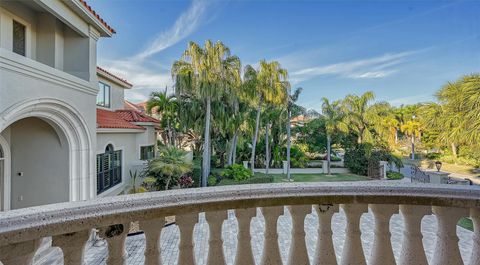 A home in SARASOTA