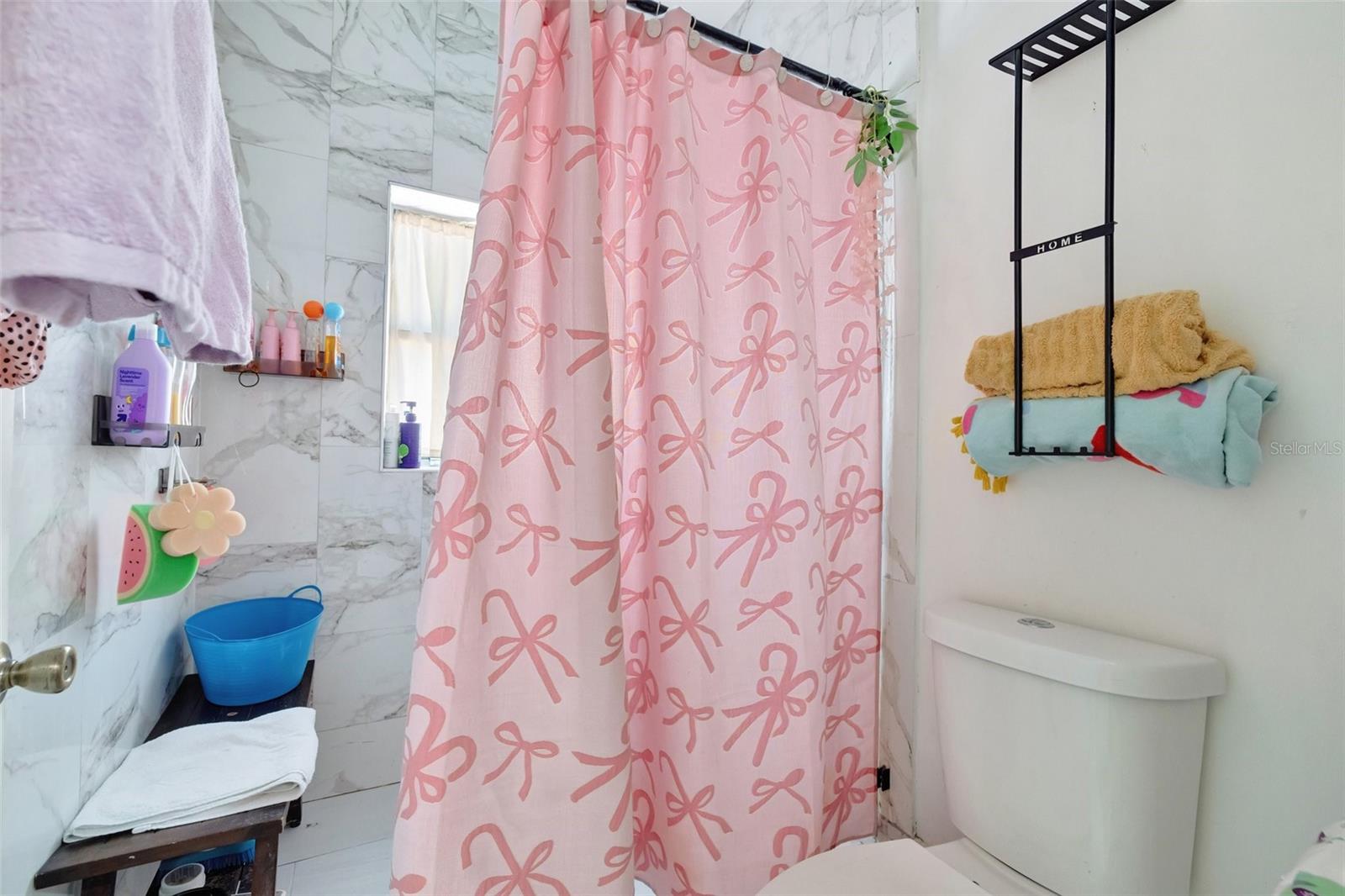SAVANNAH PUD 3 142-4 B - Residential