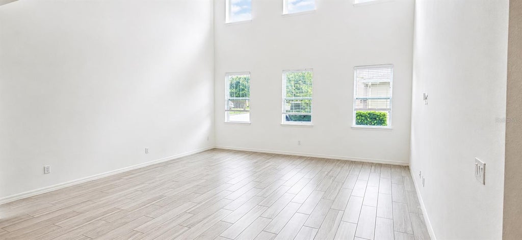 Photo of 9049 Bradleigh Drive, Winter Garden, FL 34787 (MLS # O6438635)