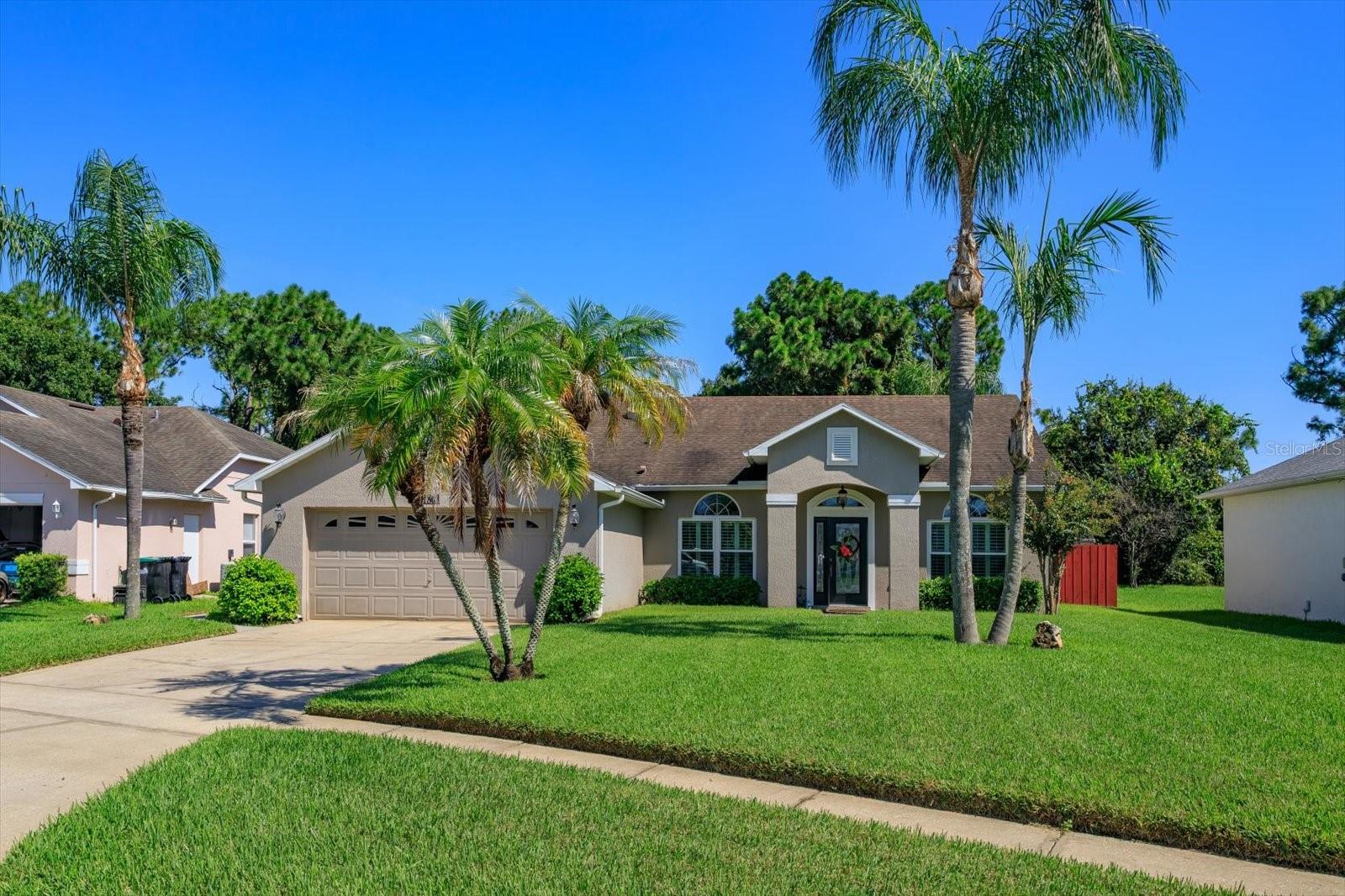 1801 CROSSWELL COURT