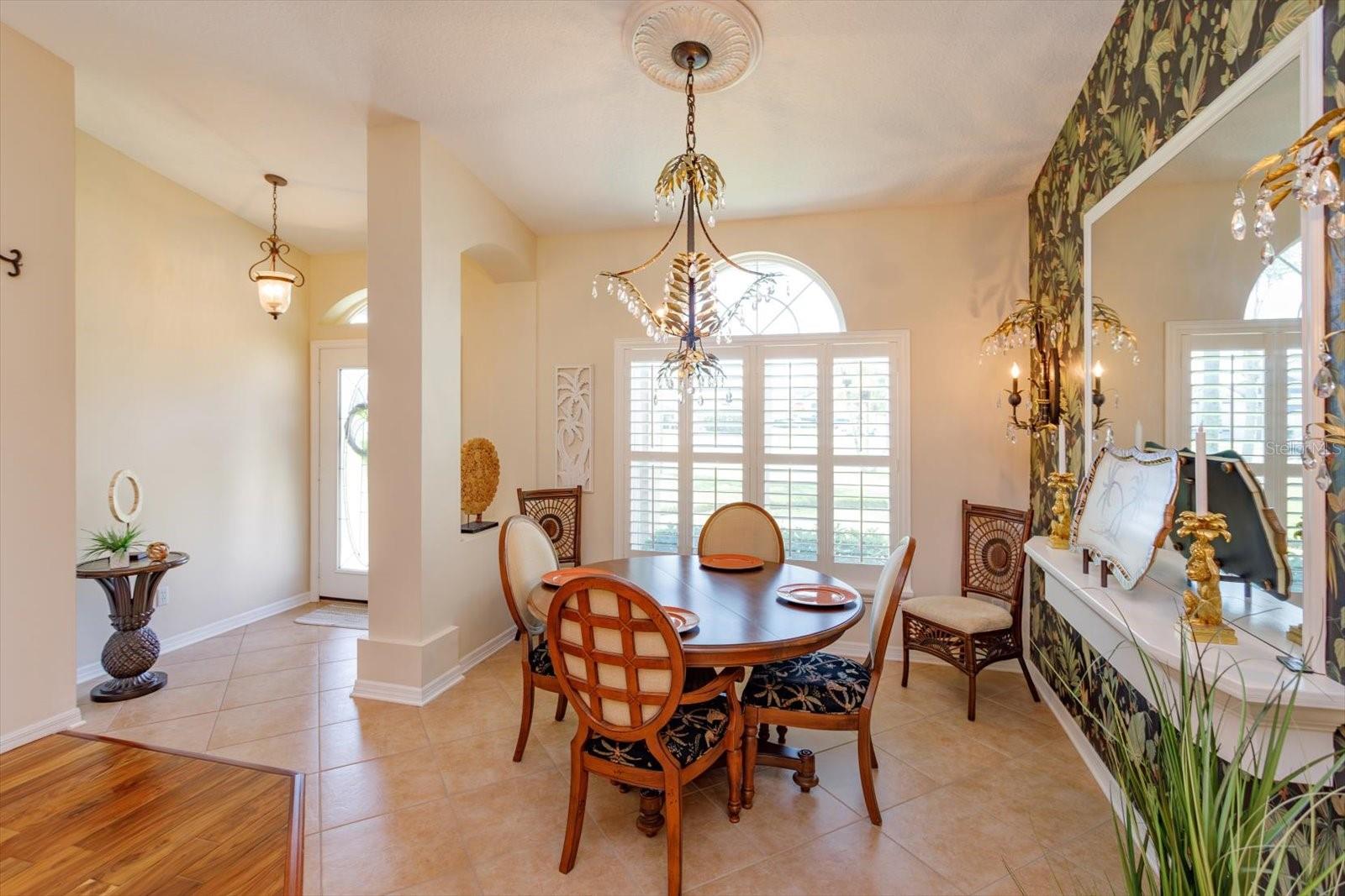 1801 CROSSWELL COURT