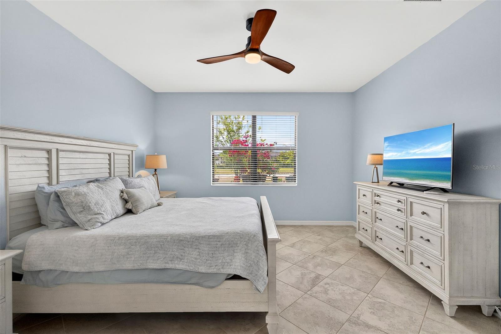 ISLES/WEST PORT PH I - Residential