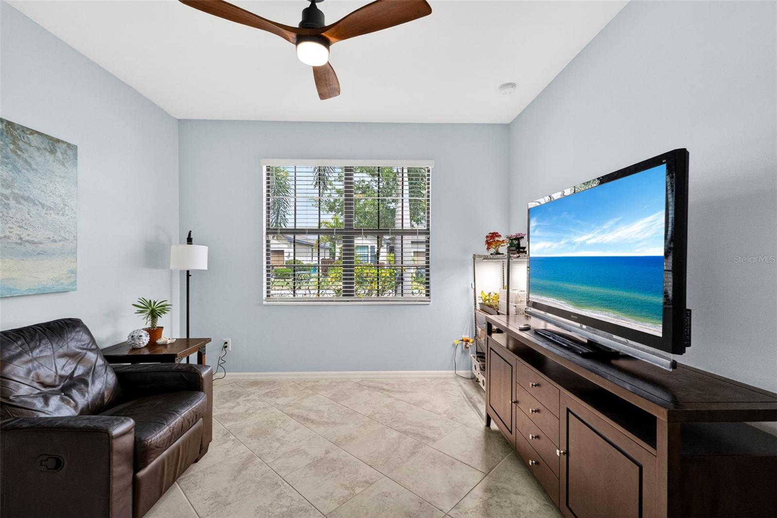ISLES/WEST PORT PH I - Residential