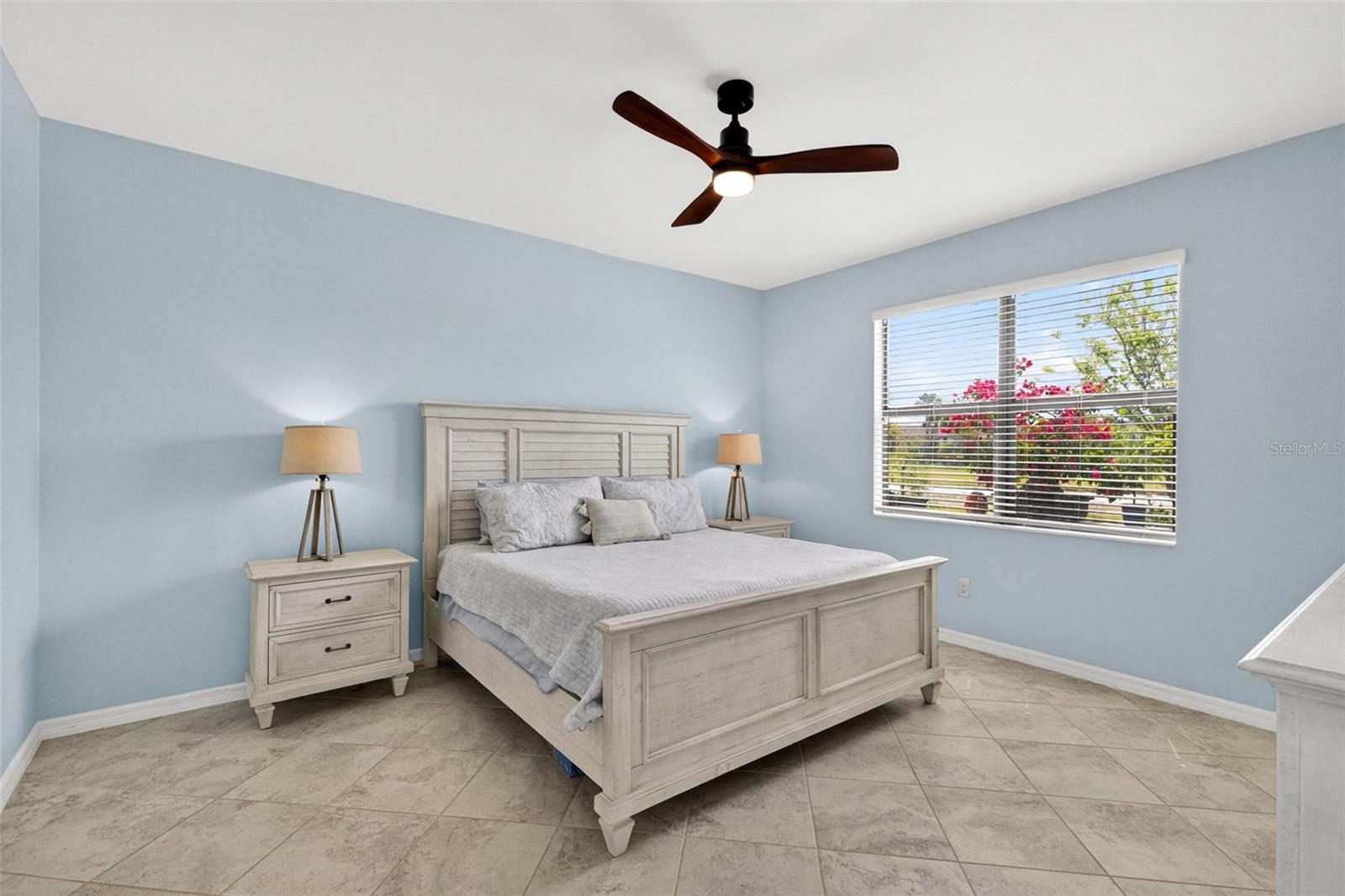 ISLES/WEST PORT PH I - Residential