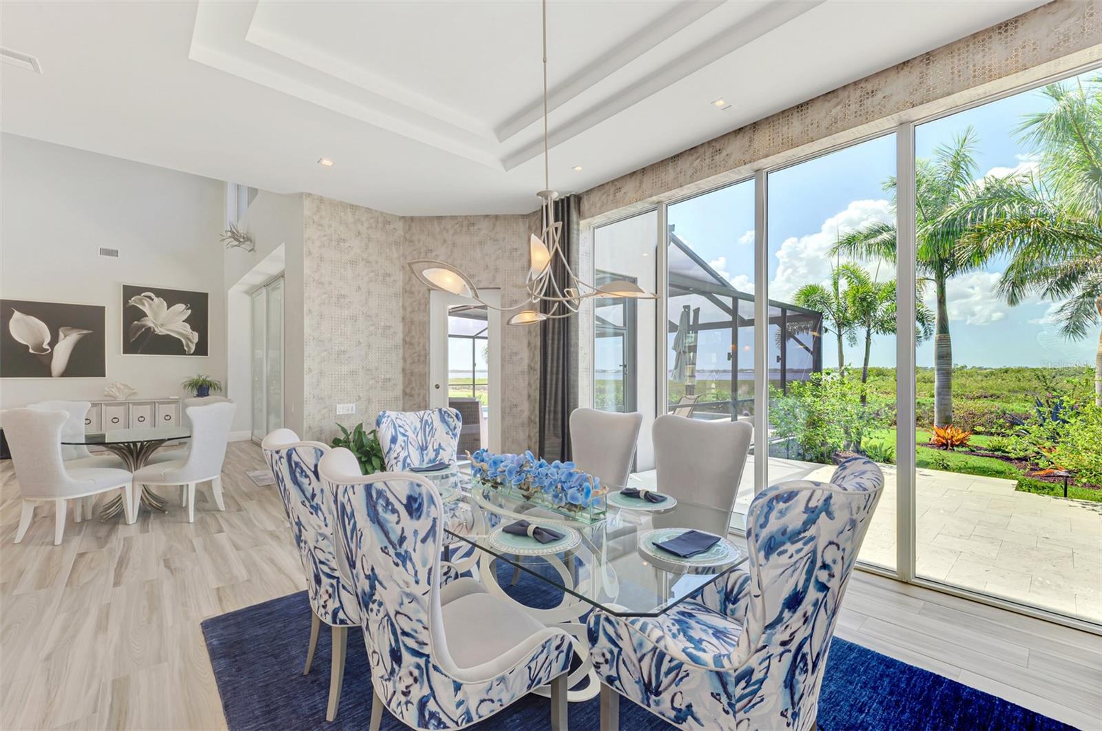 RIVERWOOD - Residential