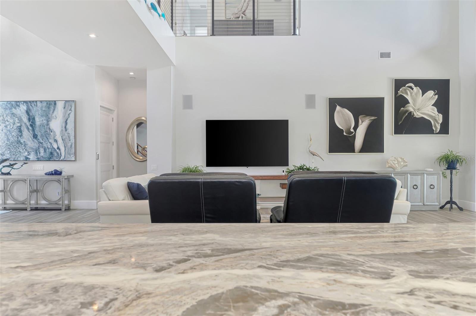 RIVERWOOD - Residential