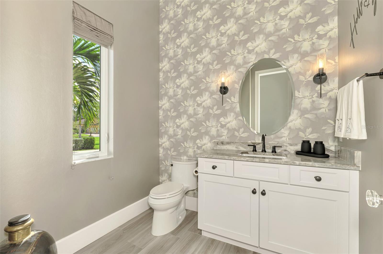 RIVERWOOD - Residential